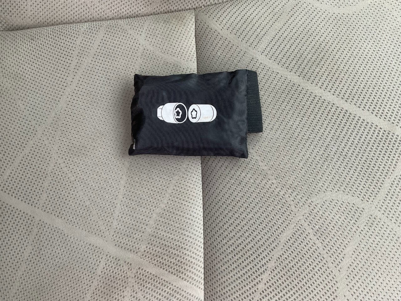 Used 2012 Honda Civic EX image 37