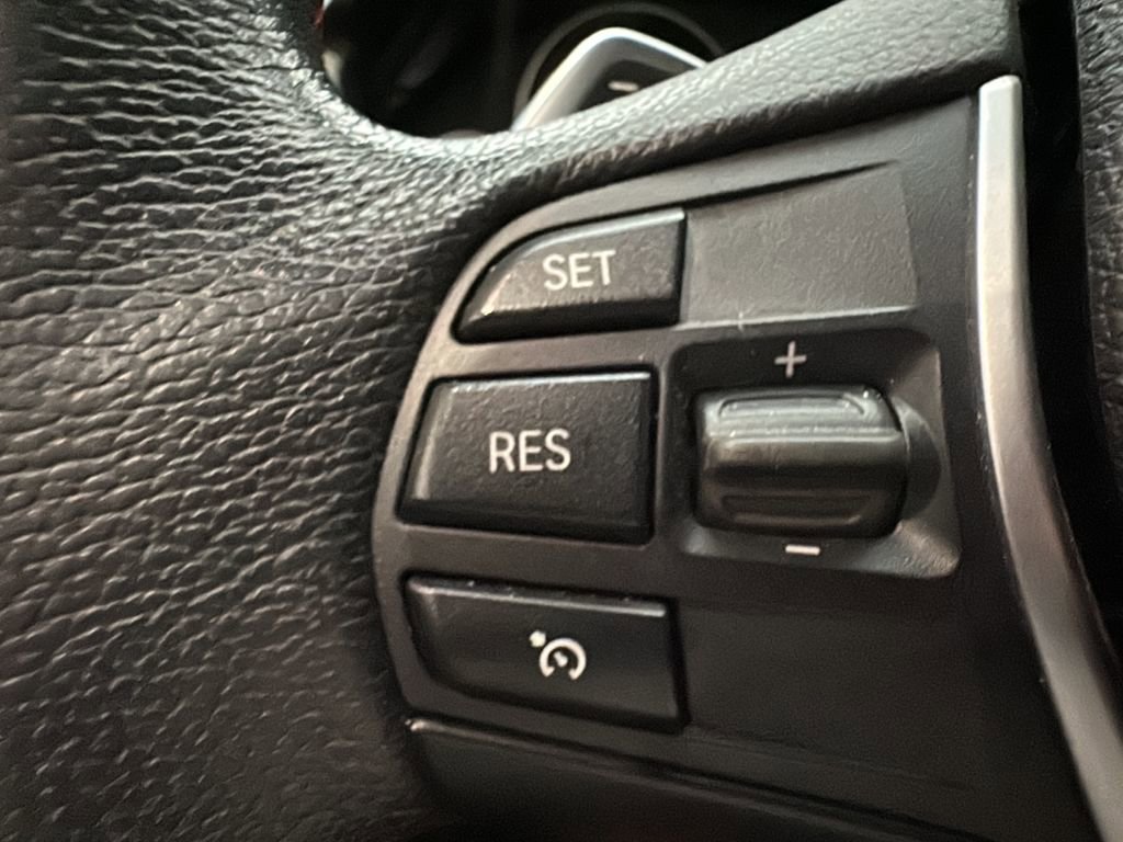 Used 2017 BMW 430i xDrive 430i xDrive image 18