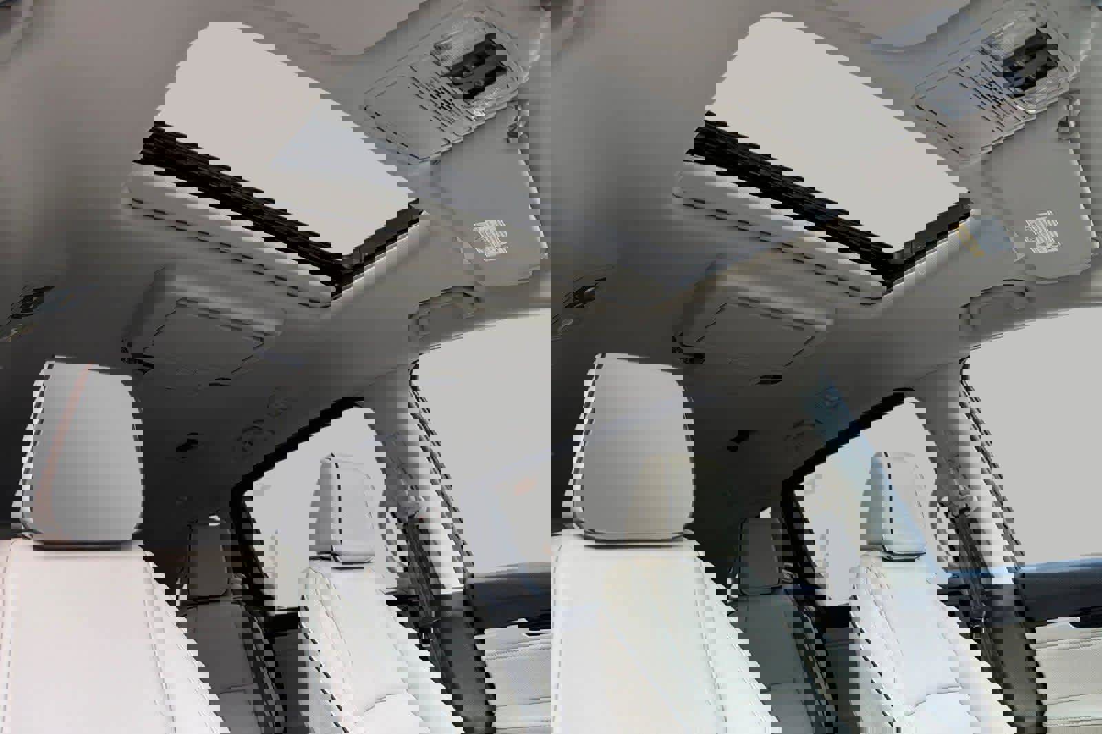 New 2026 Honda Odyssey Touring image 21