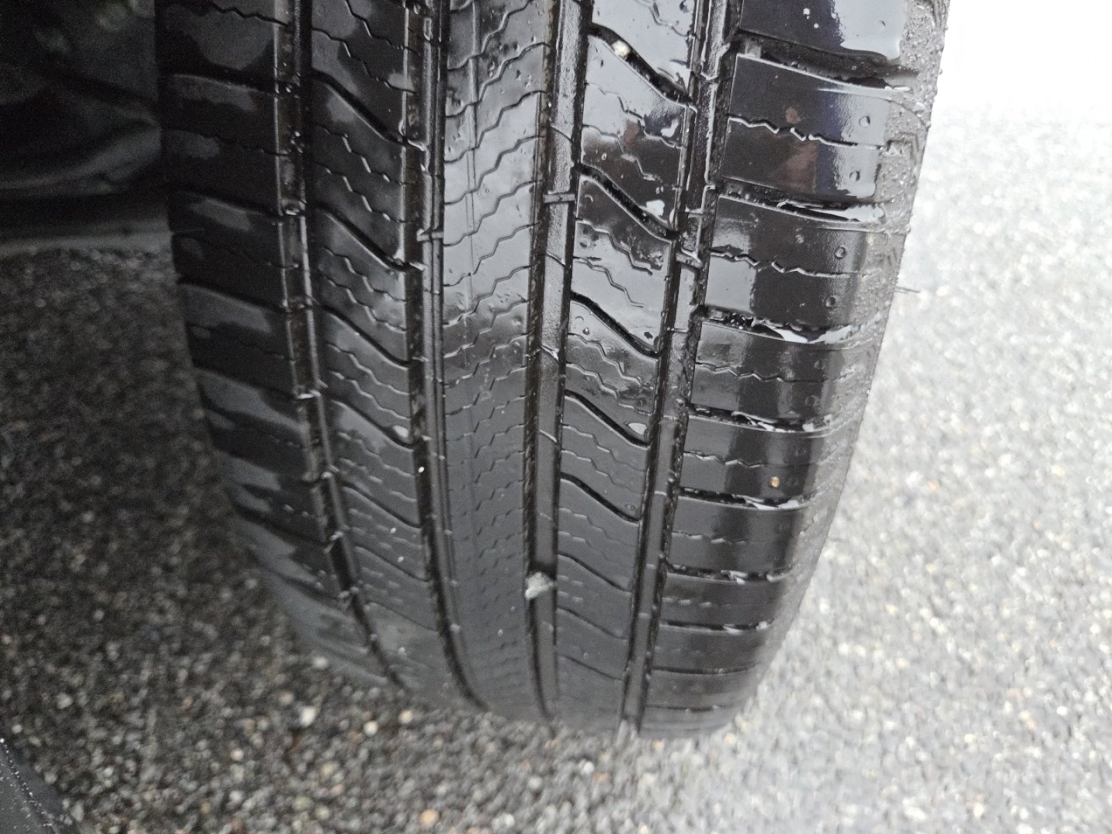 Certified 2022 Honda CR-V Touring image 15