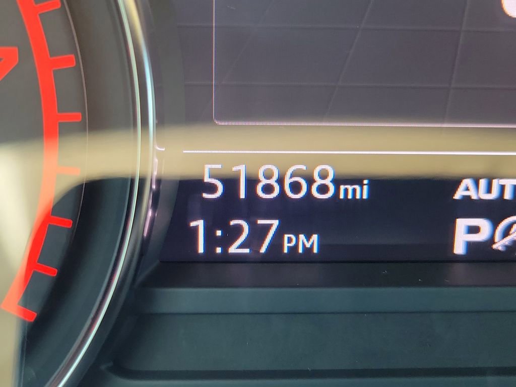 Used 2019 Audi Q5 2.0T Premium image 26
