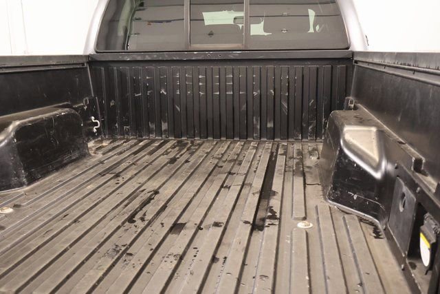 Used 2022 Toyota Tacoma TRD Off-Road image 29