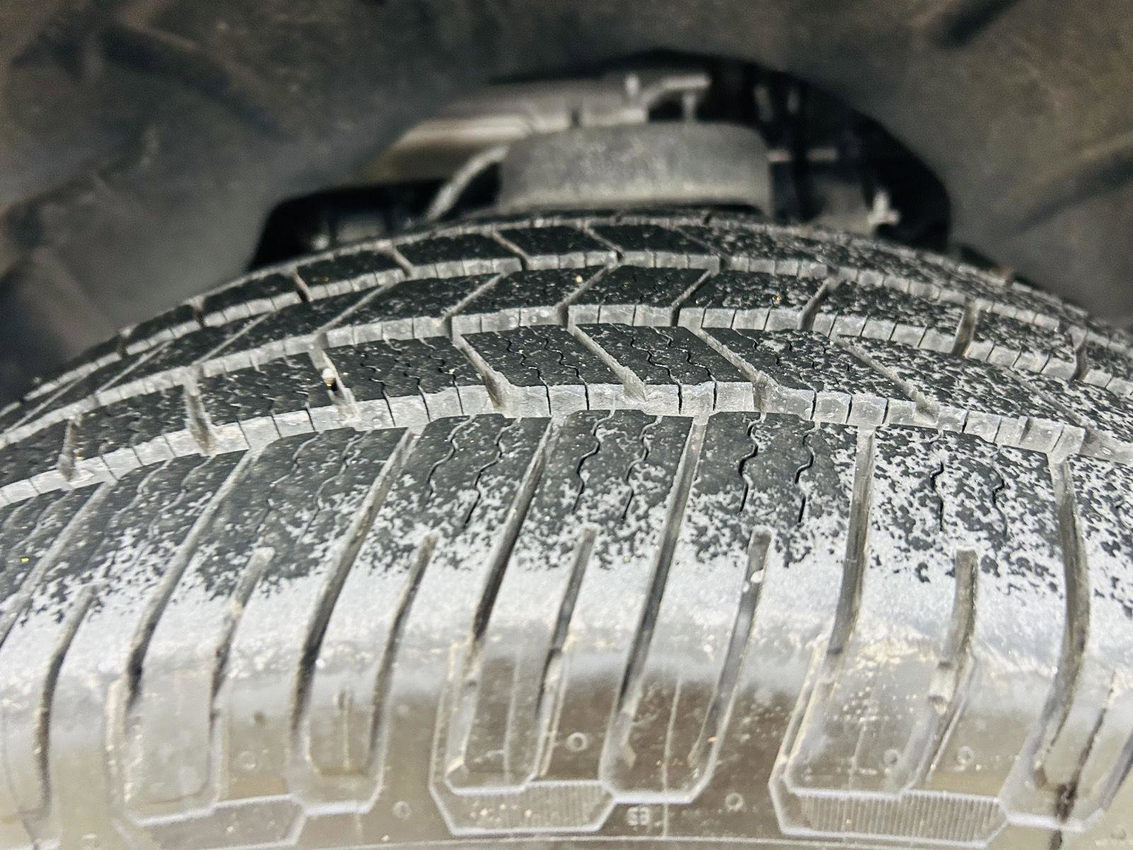 Used 2023 RAM 1500 Laramie image 43