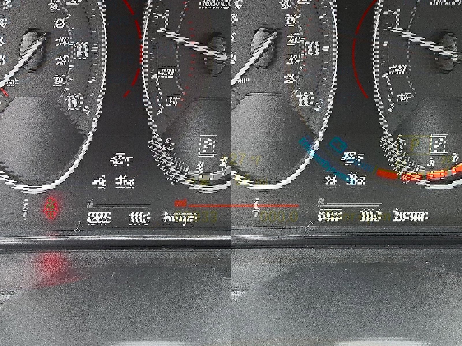 Used 2018 BMW 440i xDrive Coupe image 22