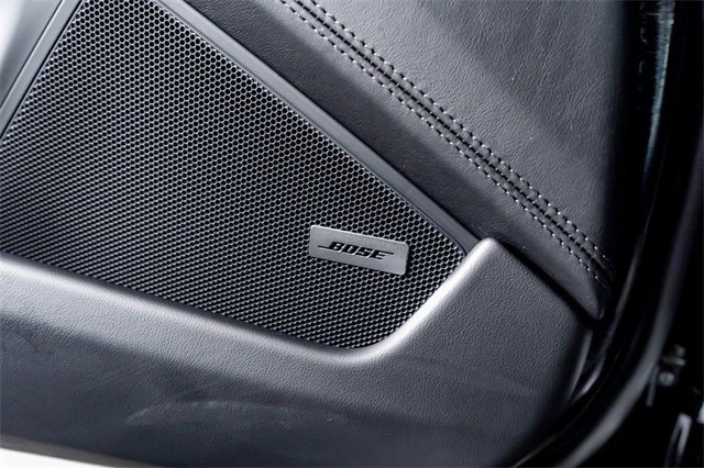 Used 2025 Porsche 911 Carrera image 36