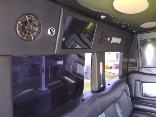Used 2012 Mercedes-Benz Sprinter 3500 image 18