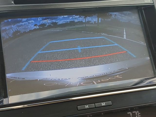 Used 2018 Toyota Avalon XLE Premium FWD image 20