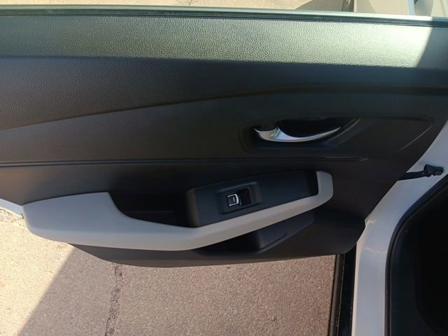 Used 2025 Honda Accord EX-L image 24