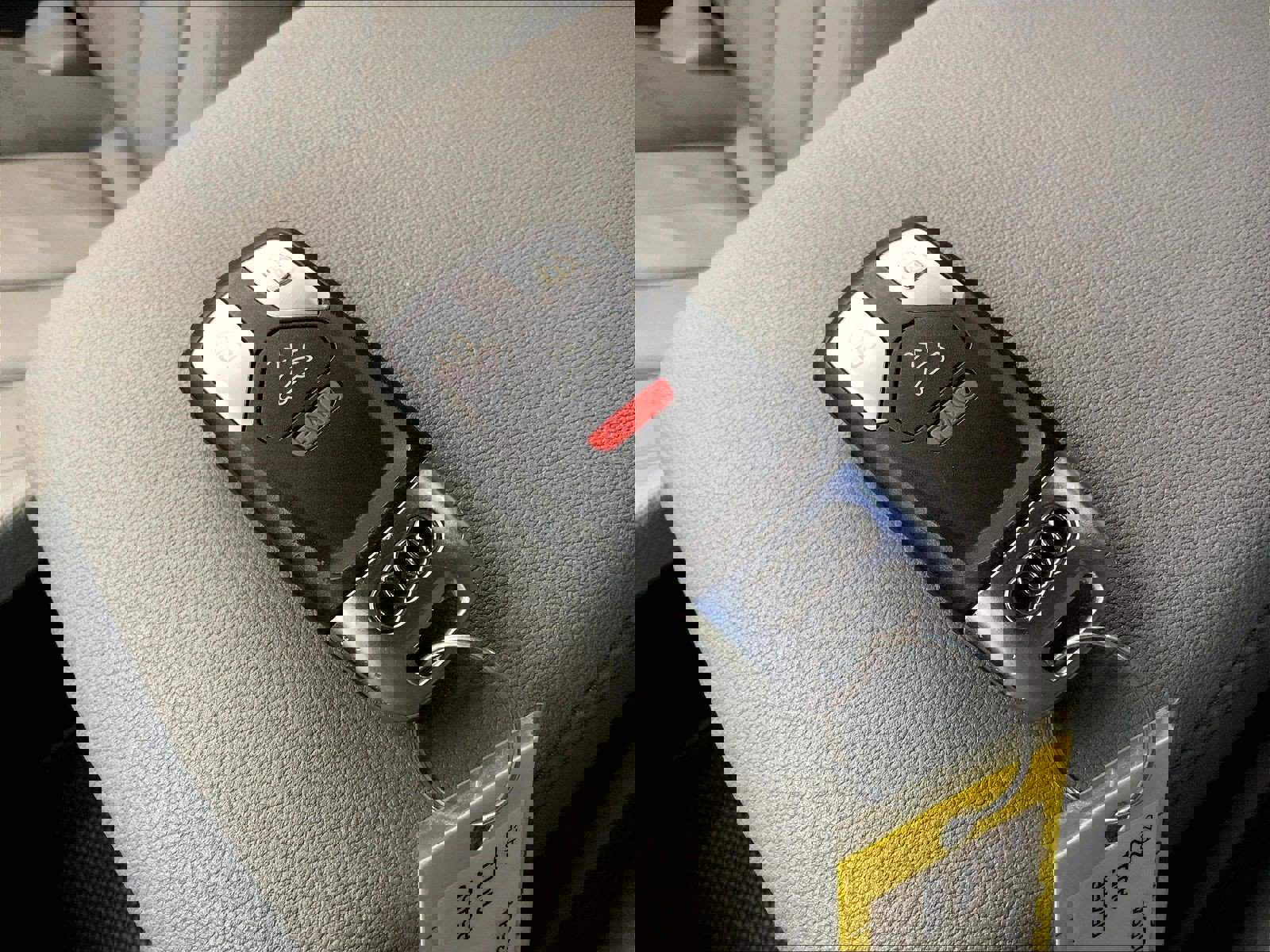 Certified 2022 Audi A5 2.0T Premium image 10