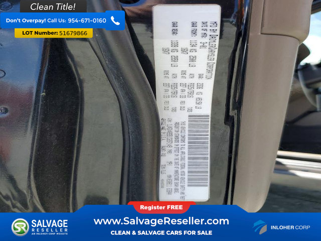 Used 2001 Jeep Grand Cherokee Laredo RWD image 17
