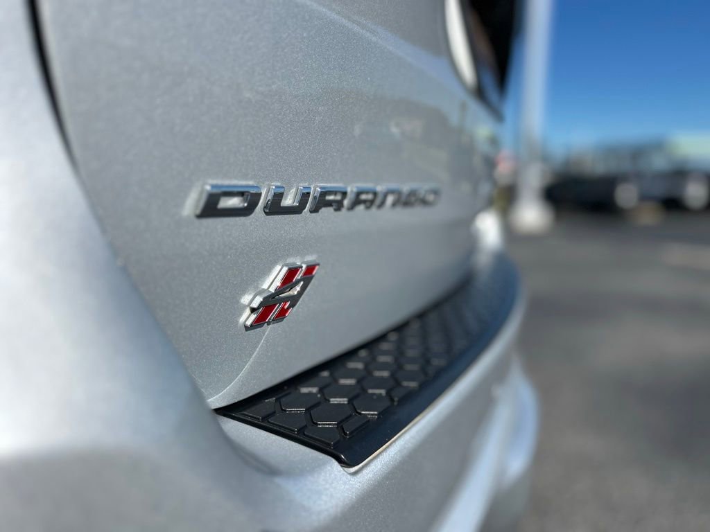 Used 2024 Dodge Durango GT image 37