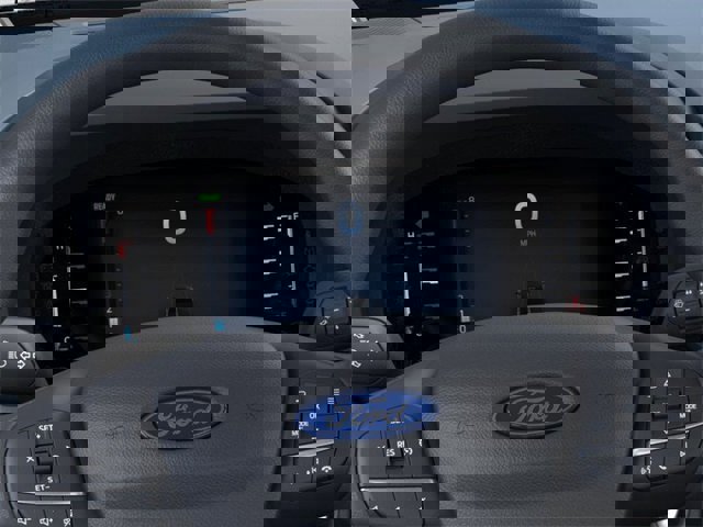 New 2026 Ford Maverick XL w/ 4K Tow Package image 13