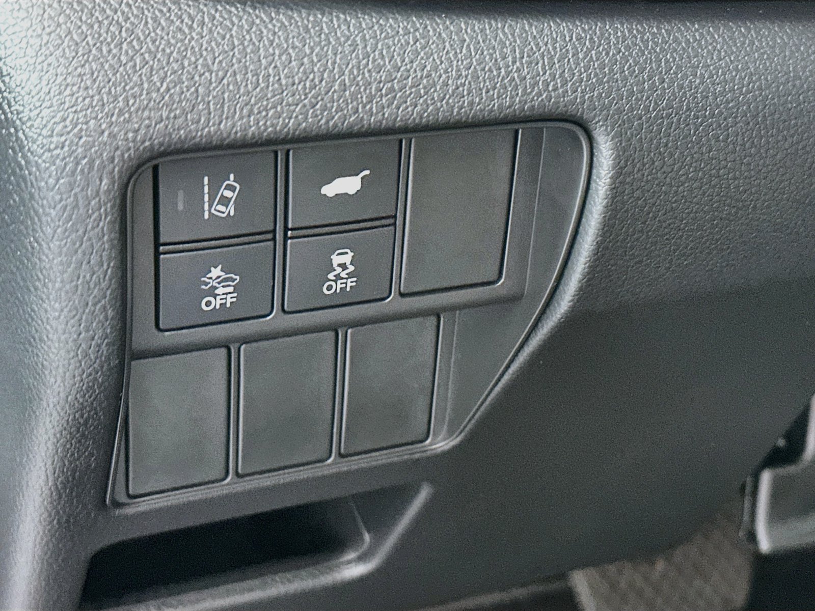 Used 2019 Honda CR-V EX-L image 10