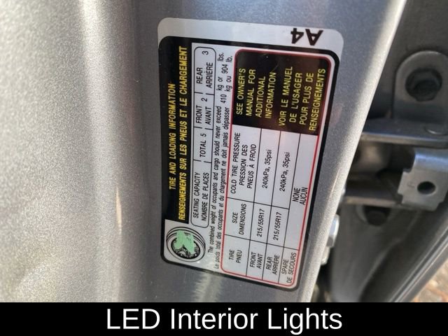 Used 2017 Hyundai Sonata Limited w/ Ultimate Package 02 image 23