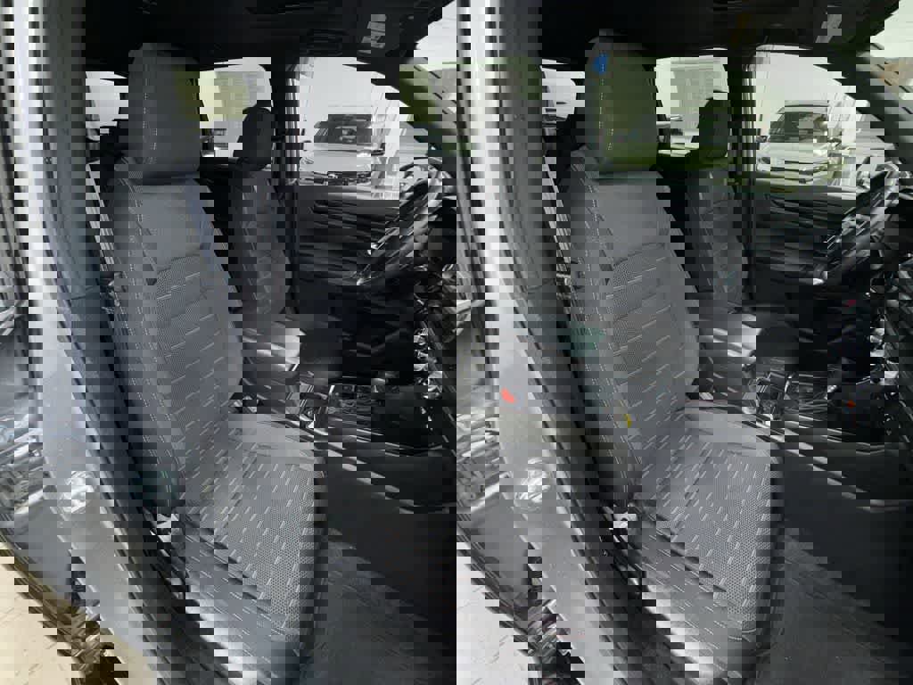 Used 2023 Honda CR-V Sport image 16