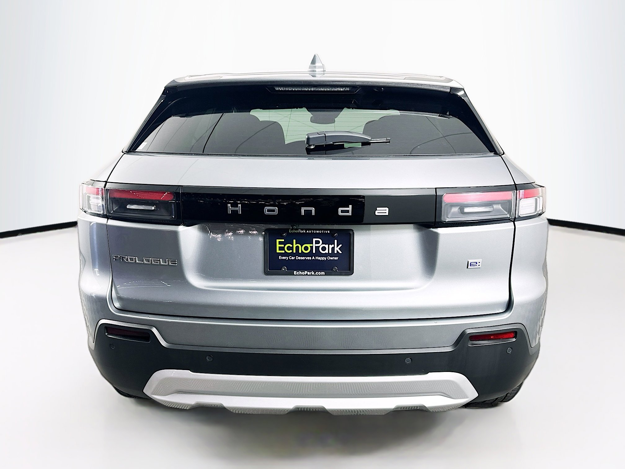 Used 2024 Honda Prologue EX image 7