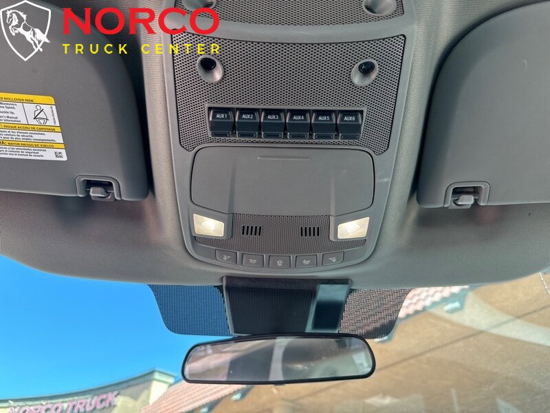 Used 2022 Ford F250 XL w/ STX Appearance Package image 22