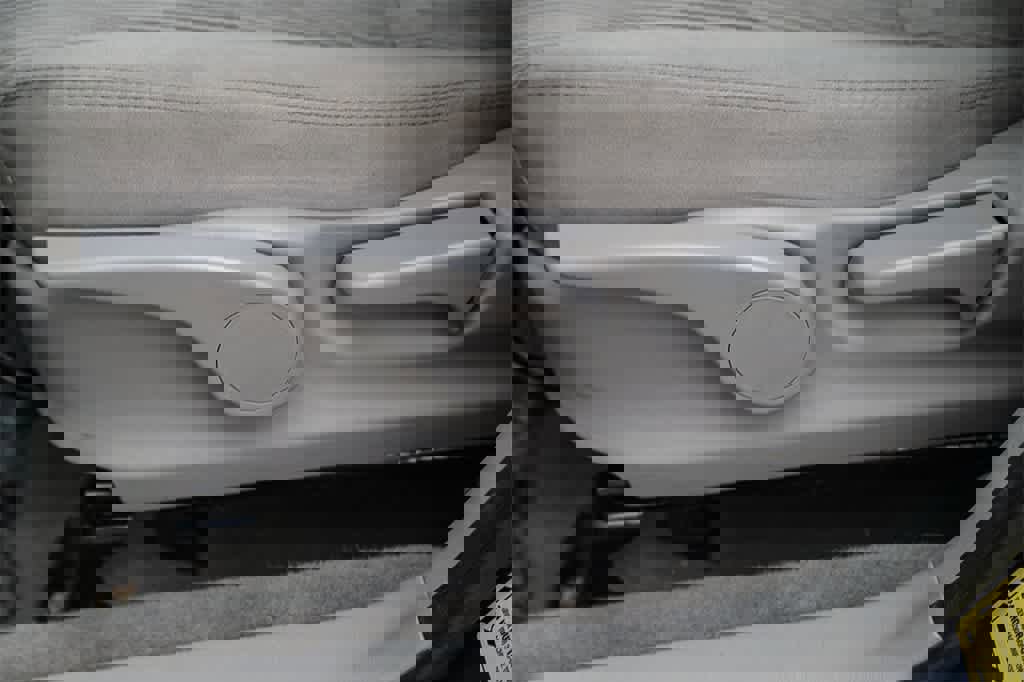 Used 2009 Subaru Forester 2.5X w/ Popular Equipment Group 1A image 18