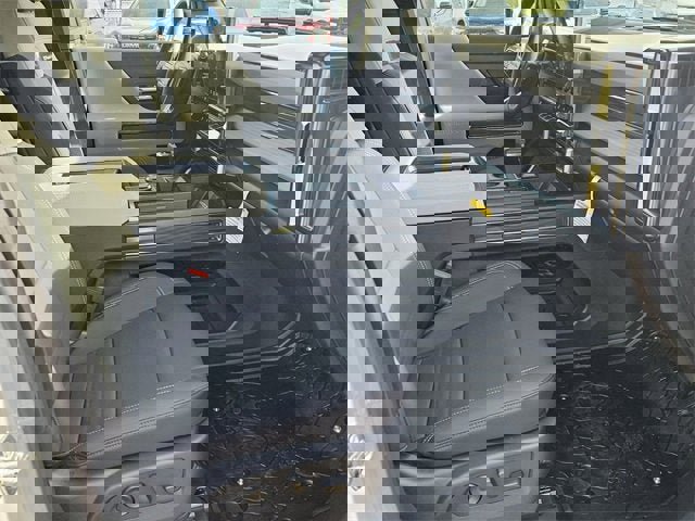 New 2026 GMC Hummer EV SUV image 15