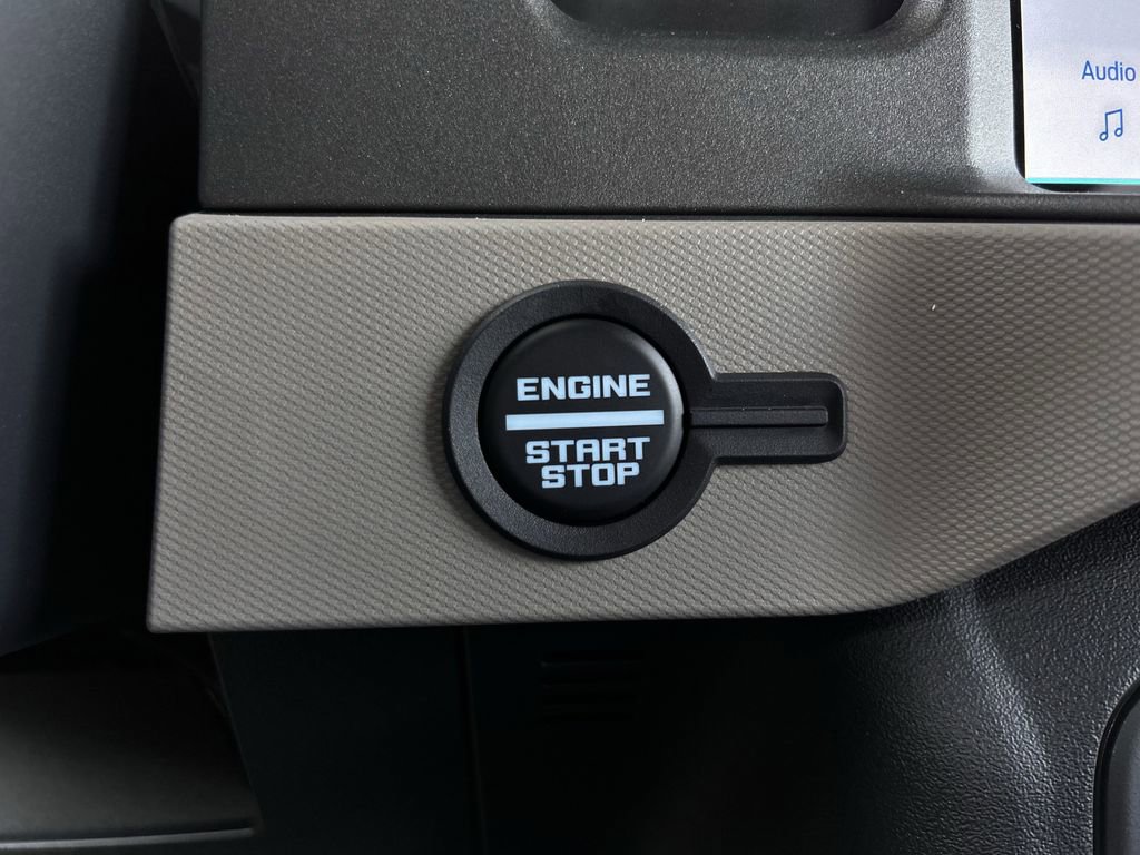 Used 2024 Ford Bronco Wildtrak image 23