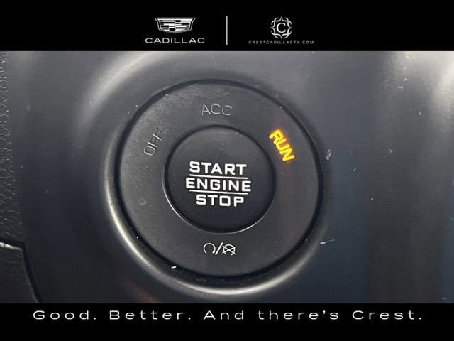 Used 2019 Jeep Wrangler Unlimited Rubicon AWD/4WD image 19