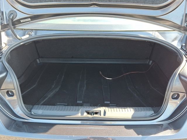 Used 2017 Subaru BRZ Limited w/ Performance Package image 28