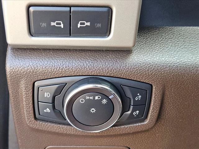 Used 2019 Ford F150 King Ranch RWD image 5