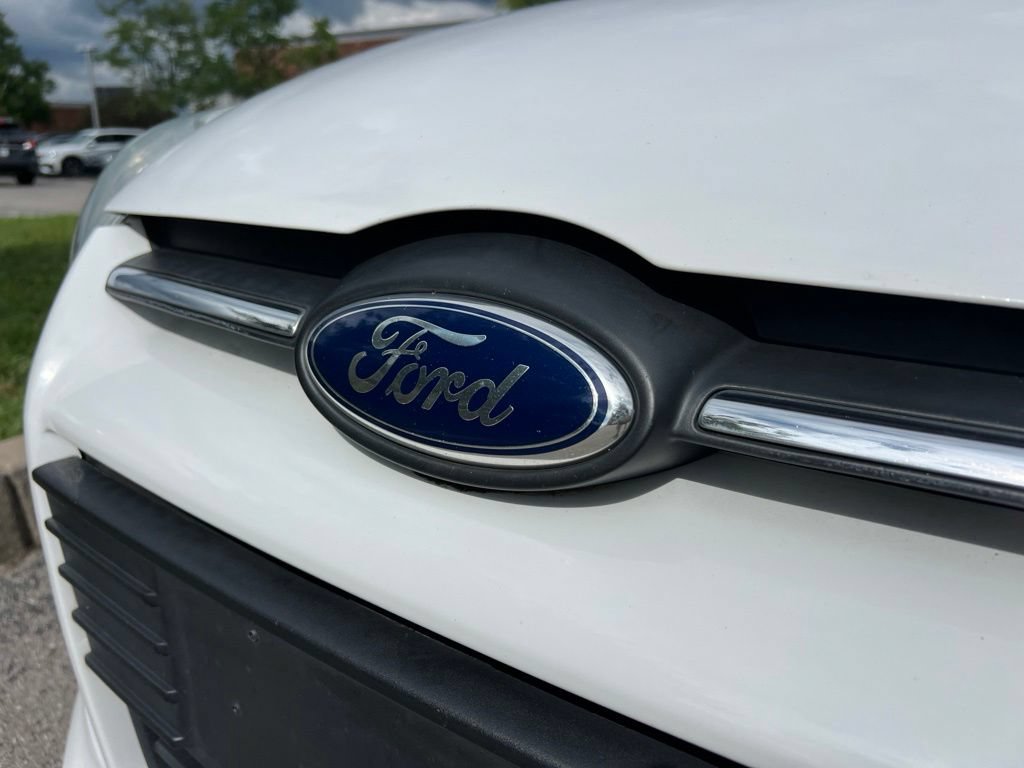 Used 2013 Ford Focus SE FWD image 11