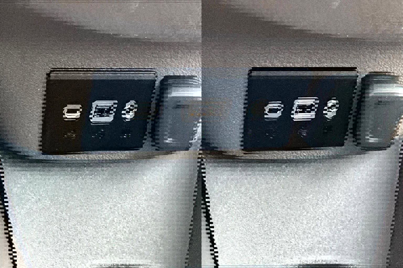 Used 2022 Chevrolet Malibu LS image 30