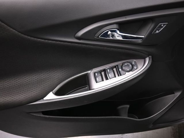 Used 2023 Chevrolet Malibu RS image 13