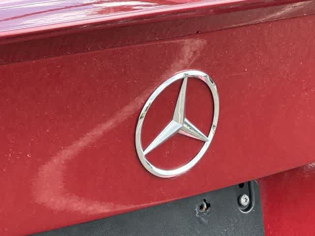 Used 2020 Mercedes-Benz A 220 4MATIC image 27