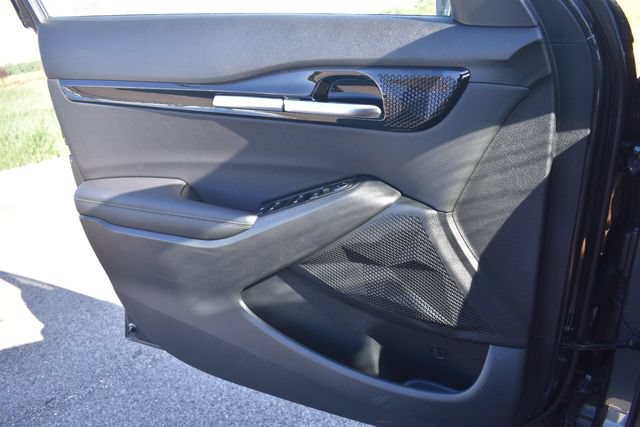 New 2026 Kia Seltos S AWD/4WD image 32
