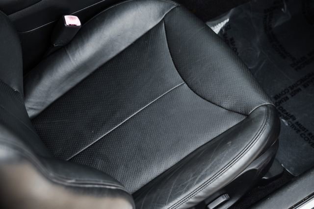 Used 2014 INFINITI Q60 Journey w/ Premium Package RWD image 61