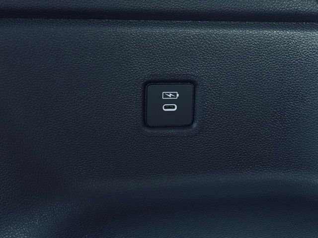 New 2026 Honda Pilot Touring image 23