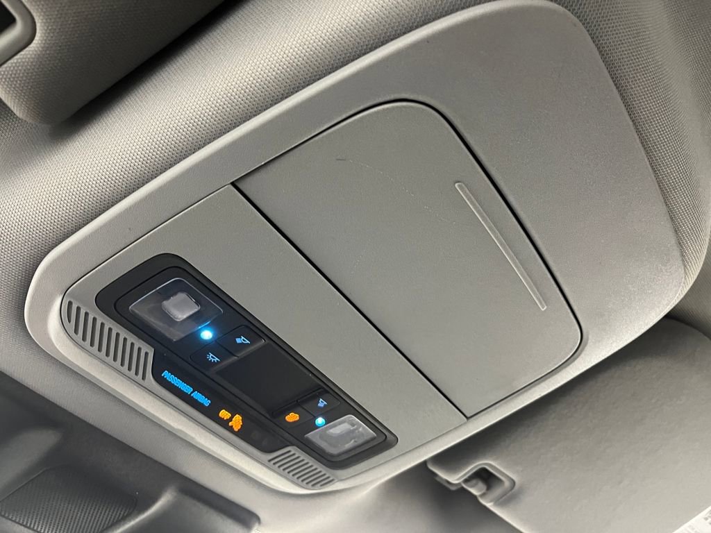 Used 2021 Ford F150 XLT w/ Equipment Group 301A Mid image 25