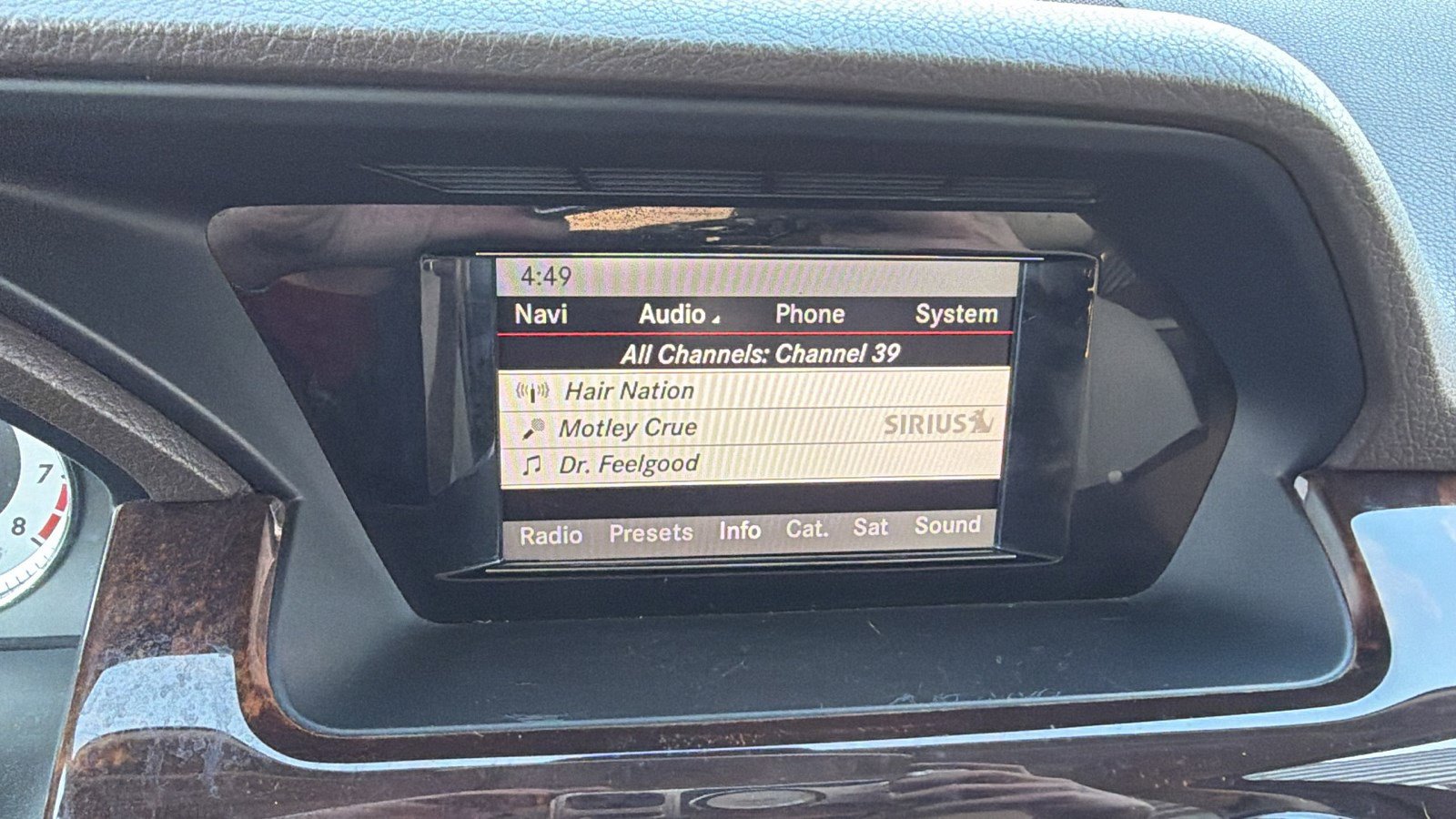 Used 2013 Mercedes-Benz GLK 350 2WD image 25