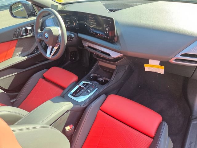 Certified 2026 BMW 228i xDrive w/ Premium Package AWD/4WD image 28