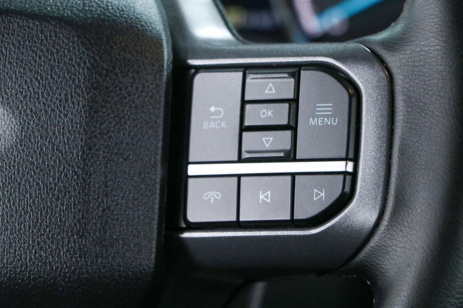 Used 2023 Ford F150 XLT w/ Equipment Group 302A High AWD/4WD image 15