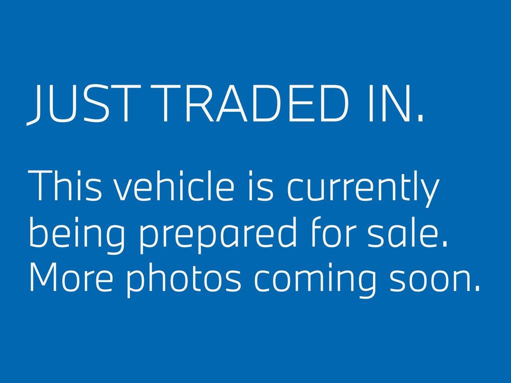 Used 2025 BMW X5 M60i w/ Executive Package image 2