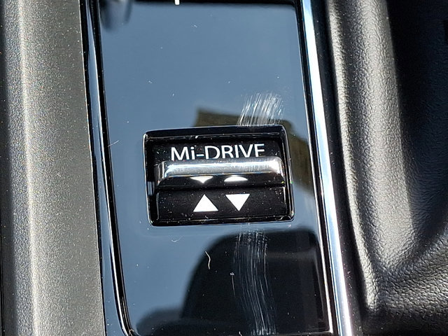 New 2026 MAZDA CX-50 2.5 Hybrid w/ Weather Package AWD/4WD image 20