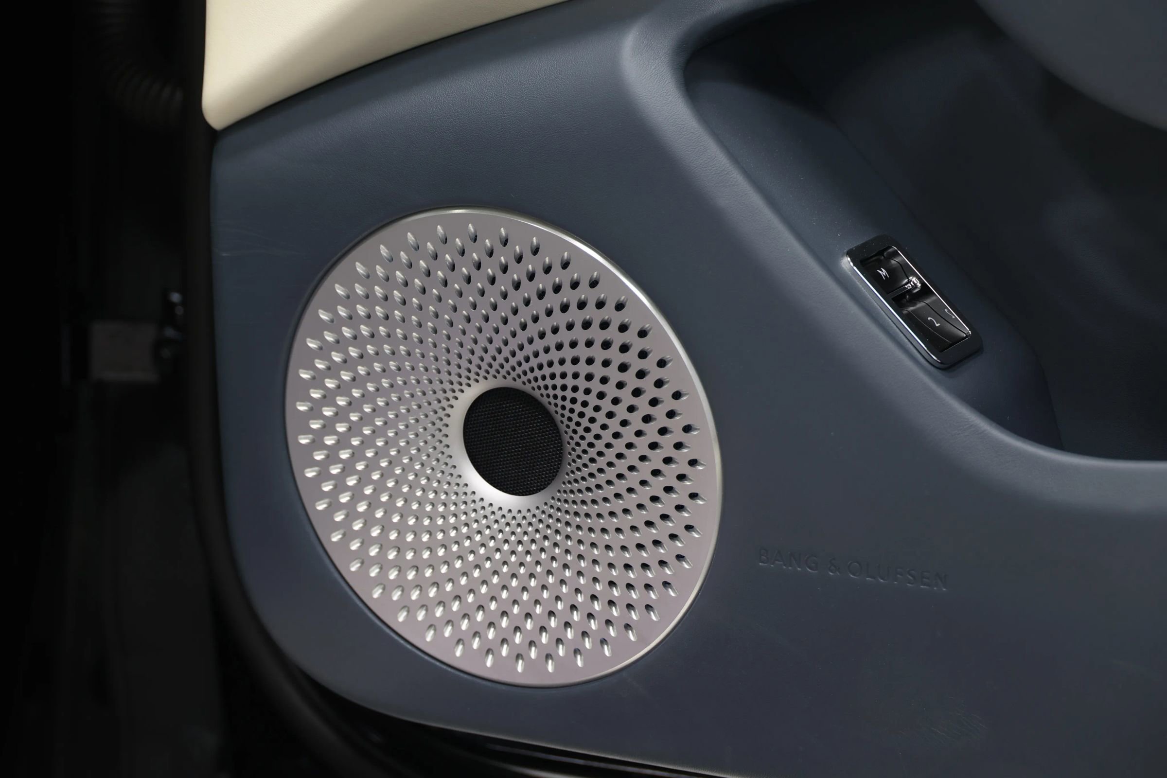 Used 2020 Bentley Flying Spur W12 w/ First Edition Specification image 96