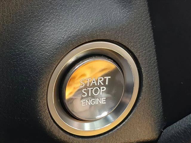 Used 2020 Lexus ES 350 w/ Premium Package FWD image 13
