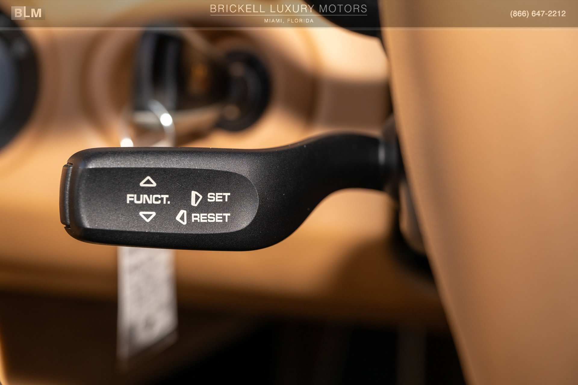 Used 2007 Porsche Cayman S RWD image 37