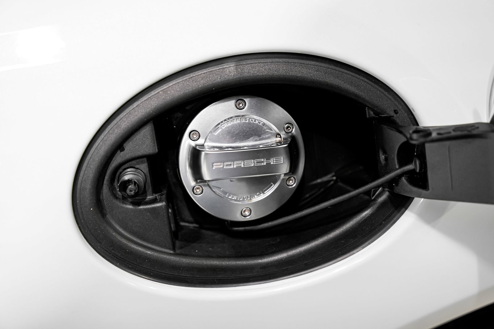Used 2018 Porsche 911 Turbo S AWD/4WD image 42