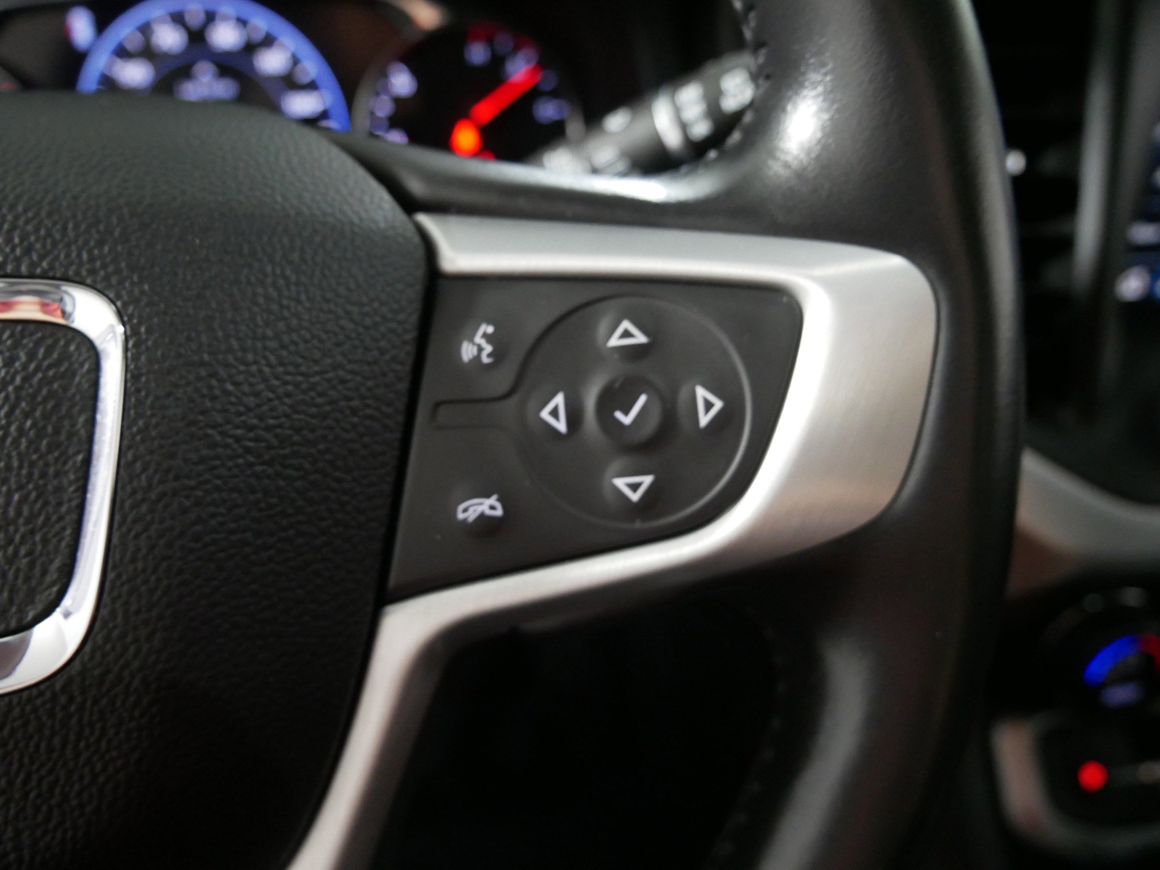 Used 2021 GMC Acadia SLT w/ Elevation Edition AWD/4WD image 28