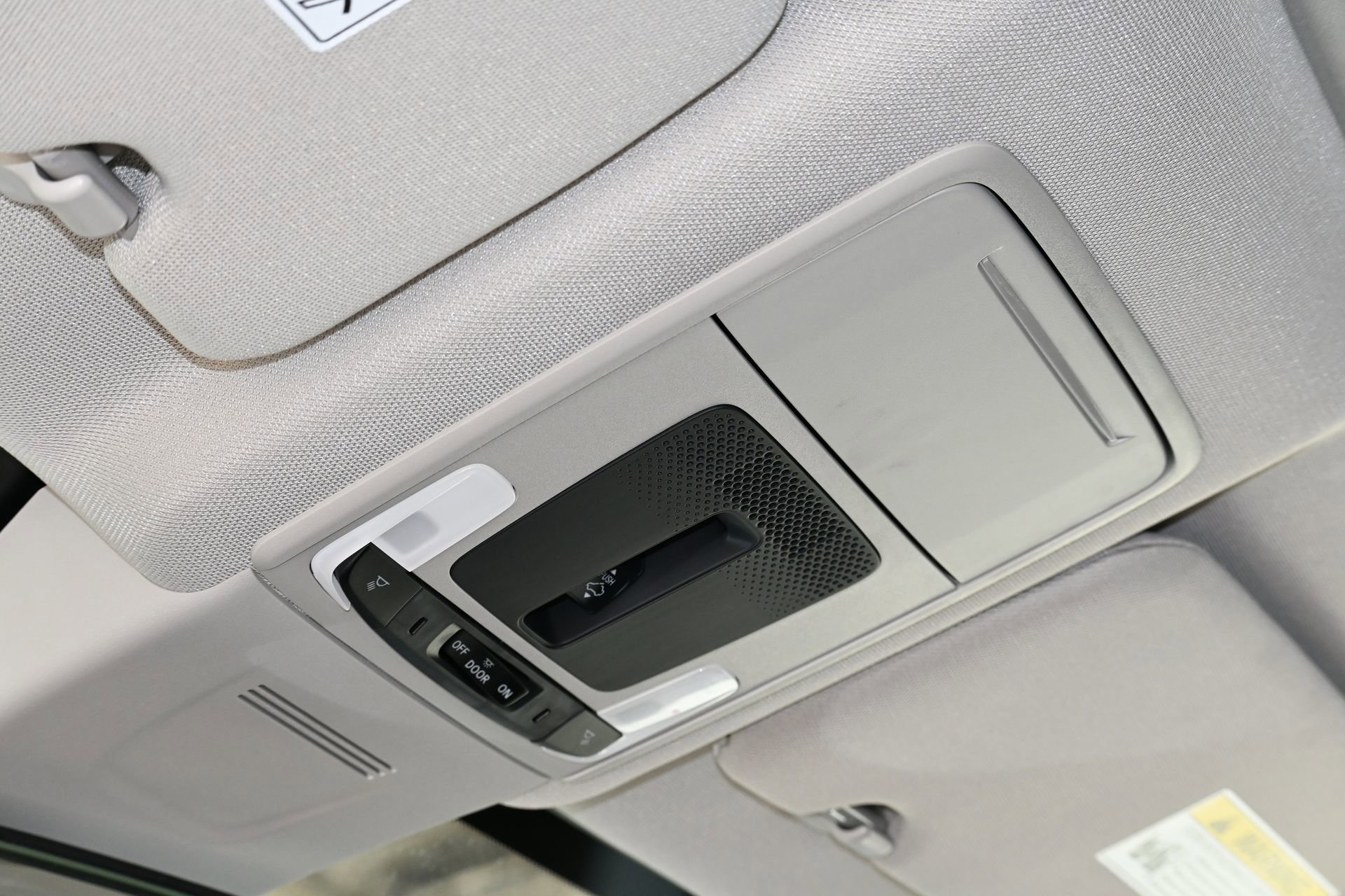 New 2026 Honda CR-V EX image 32