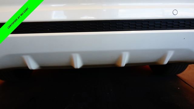 Certified 2023 Nissan Altima 2.5 SV w/ SV Premium Package image 82