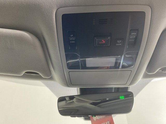 Used 2021 Lexus RX 350 FWD w/ Premium Package image 17