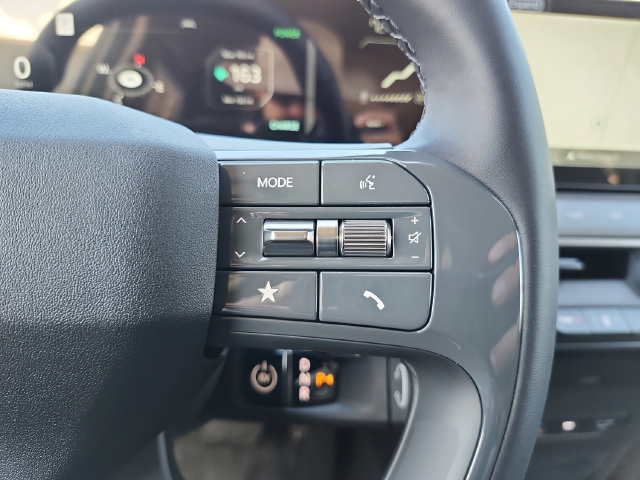 New 2026 Kia EV9 Light RWD image 33