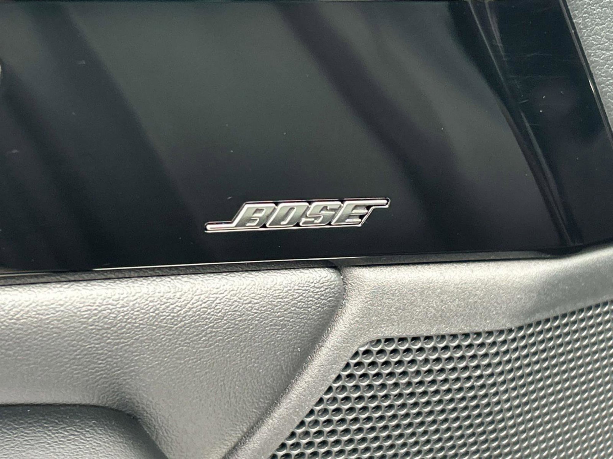 Used 2023 MAZDA CX-30 2.5 Turbo w/ Premium Package image 27